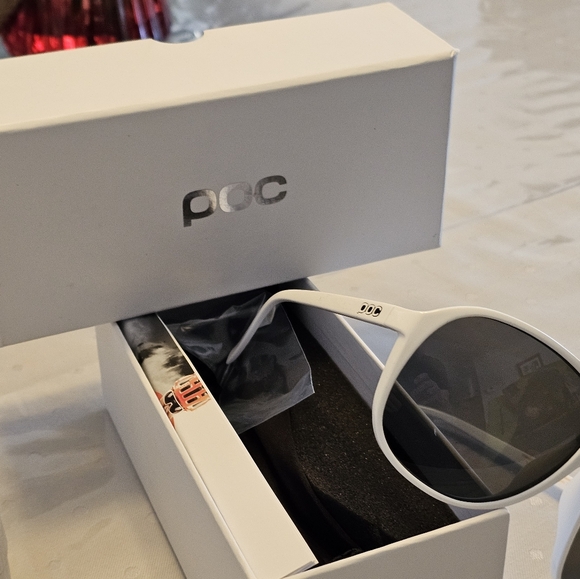 Sunglasses - Picture 1 of 2